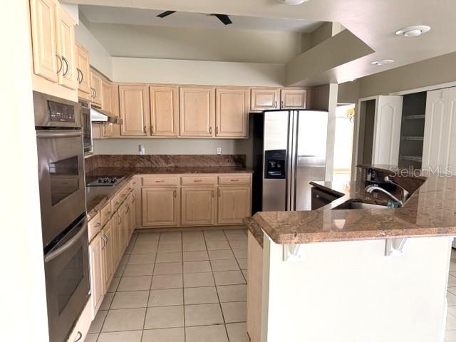 16525 Majestic Ct, Clermont, FL 34711 photo