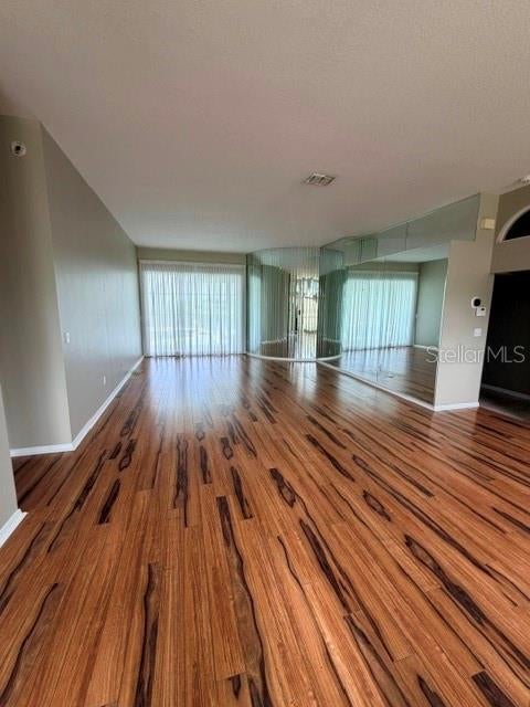 16525 Majestic Ct, Clermont, FL 34711 photo