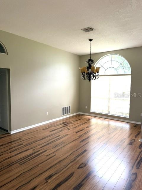 16525 Majestic Ct, Clermont, FL 34711 photo
