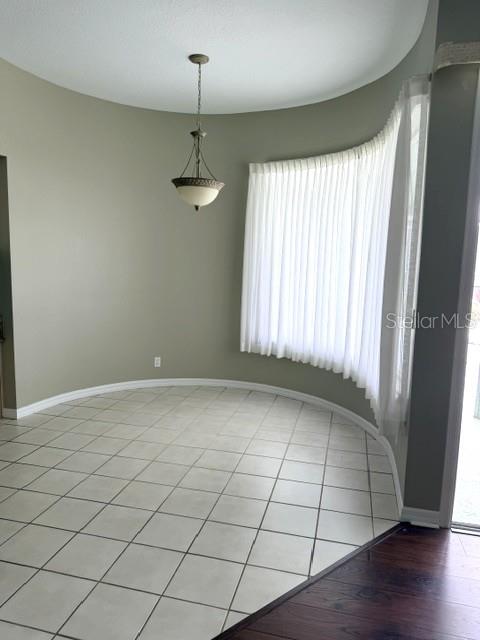 16525 Majestic Ct, Clermont, FL 34711 photo