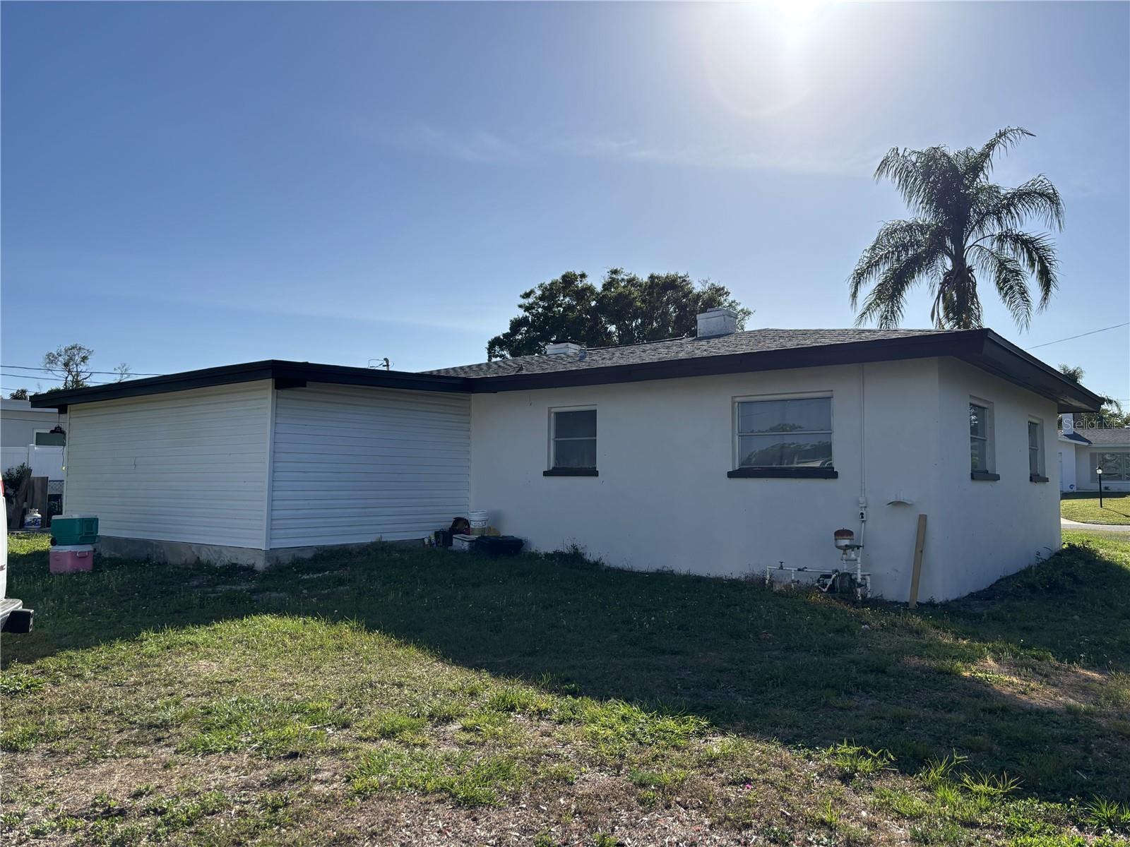 1347 Buckingham Dr, Clearwater, FL 33756 photo