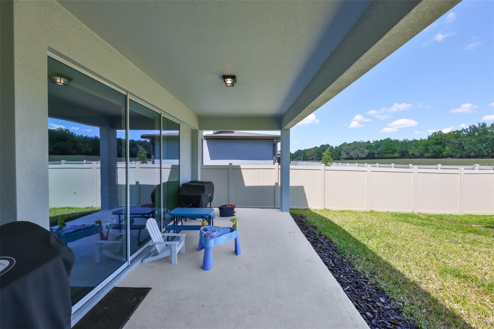 3070 Forest Meadow Ave, Valrico, FL 33594 photo