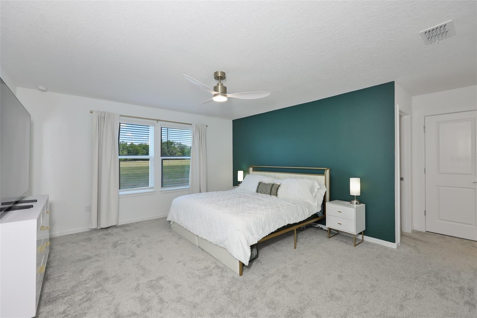 3070 Forest Meadow Ave, Valrico, FL 33594 photo
