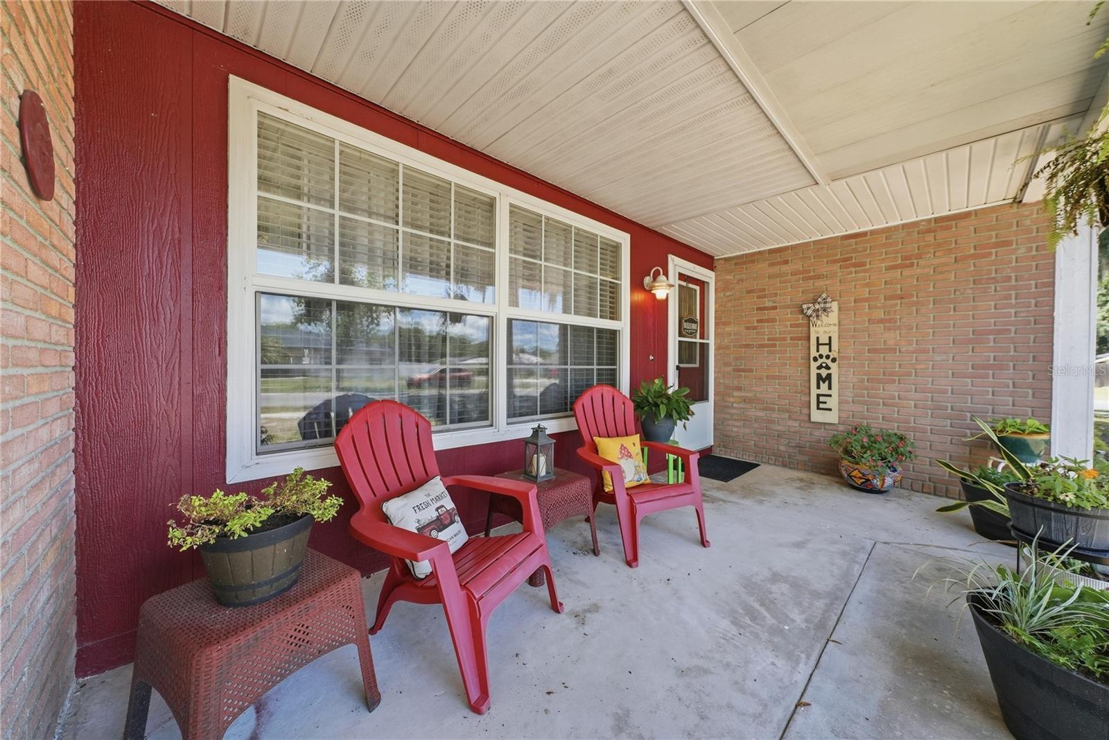 3801 Upland Pl, Valrico, FL 33594 photo