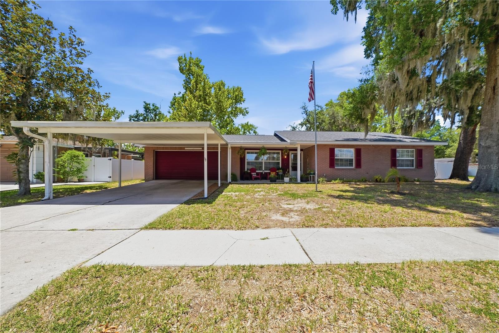 3801 Upland Pl, Valrico, FL 33594 photo