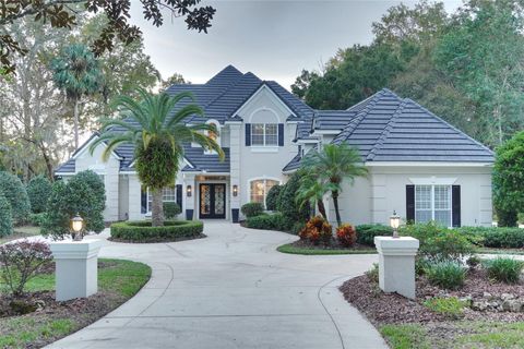 Single Family Residence in OCALA FL 7070 14TH COURT.jpg