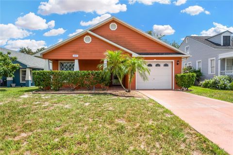 Single Family Residence in LAKELAND FL 1847 CASCO STREET.jpg