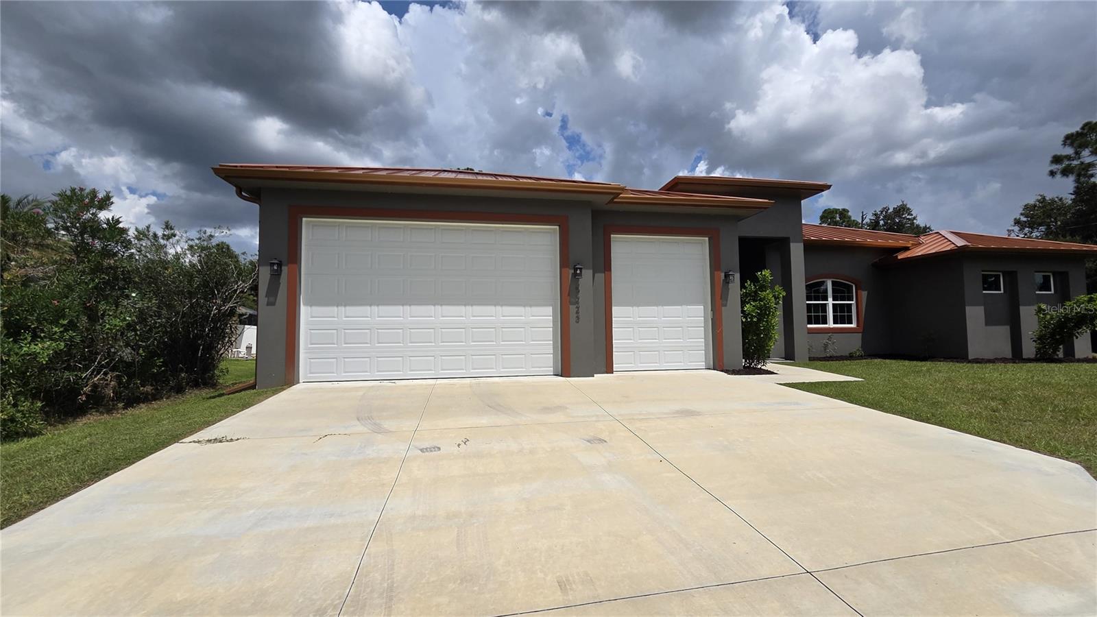 5223 Balmor Terrace, North Port, FL 34288 photo