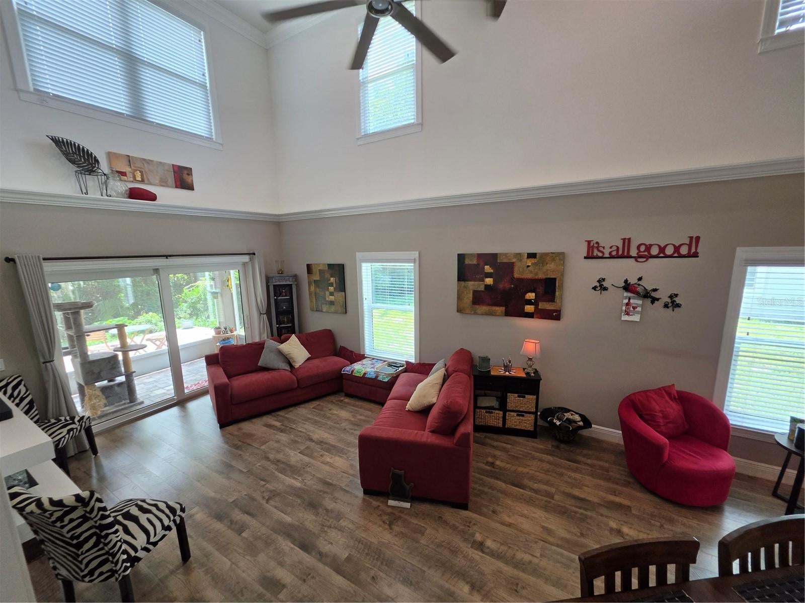 5330 Riverwalk Preserve Dr, New Port Richey, FL 34653 photo