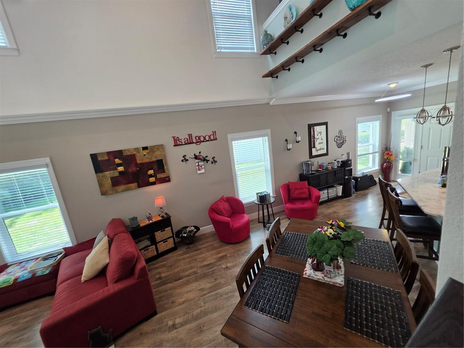 5330 Riverwalk Preserve Dr, New Port Richey, FL 34653 photo