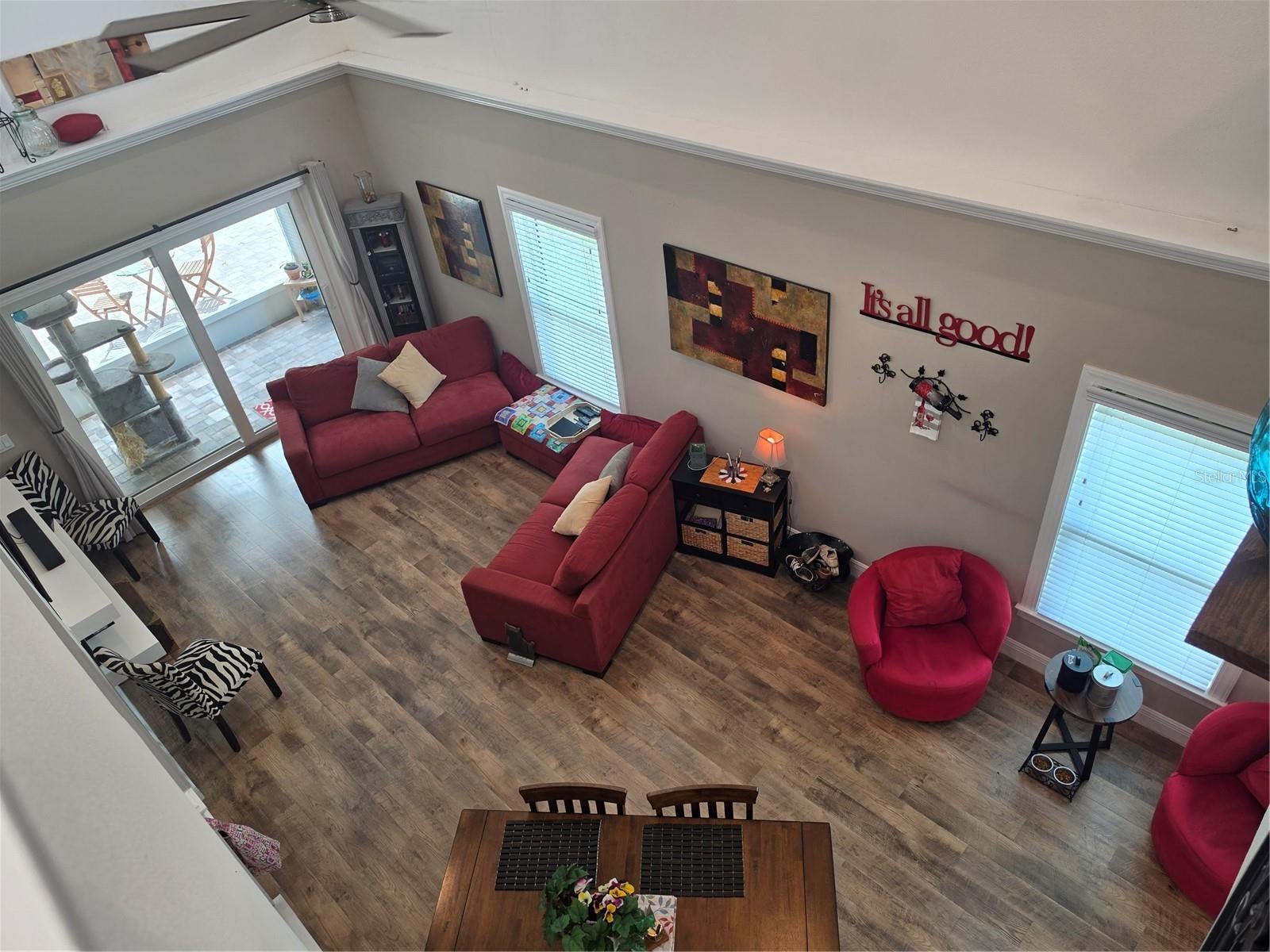 5330 Riverwalk Preserve Dr, New Port Richey, FL 34653 photo