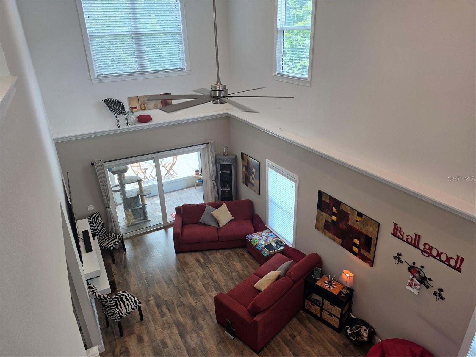 5330 Riverwalk Preserve Dr, New Port Richey, FL 34653 photo