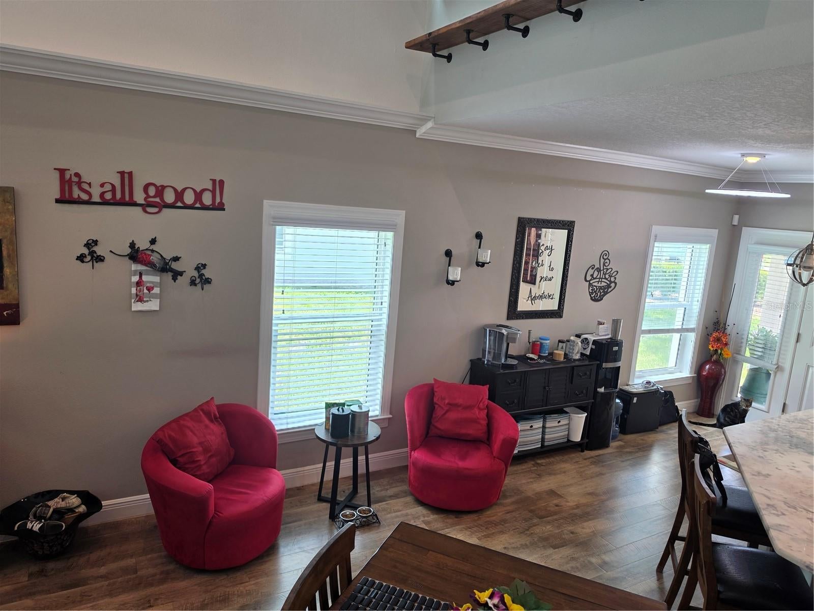 5330 Riverwalk Preserve Dr, New Port Richey, FL 34653 photo