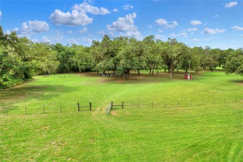  in BUSHNELL FL TBD SE 14TH TERRACE.jpg