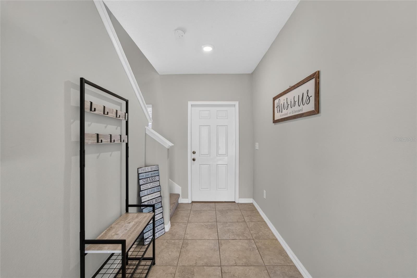 5119 White Chicory Dr, Apollo Beach, FL 33572 photo