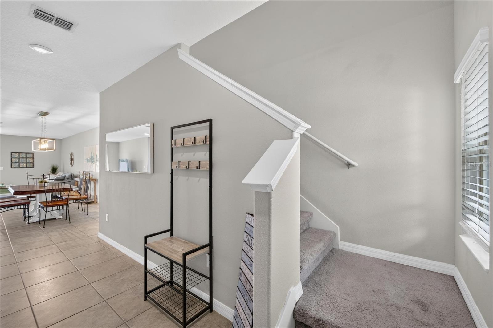 5119 White Chicory Dr, Apollo Beach, FL 33572 photo