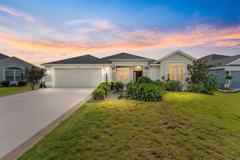 Single Family Residence in OXFORD FL 11362 ZIMMERMAN PATH.jpg