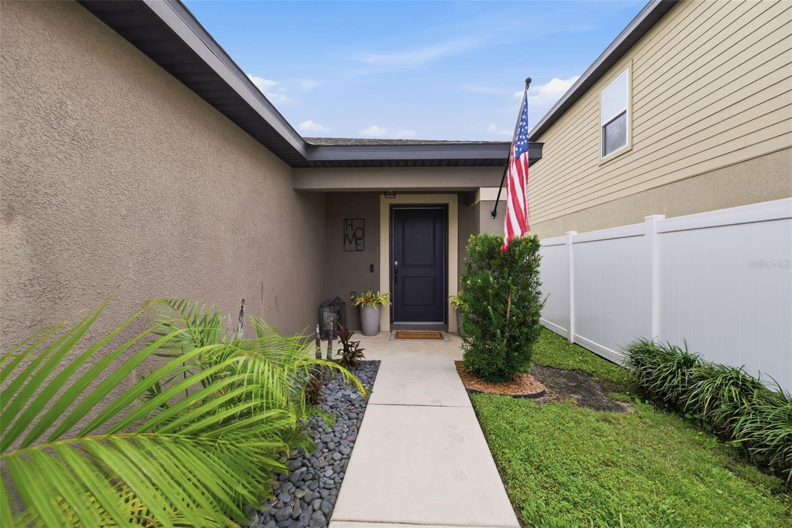 29196 Fedora Cir, Brooksville, FL 34602 photo