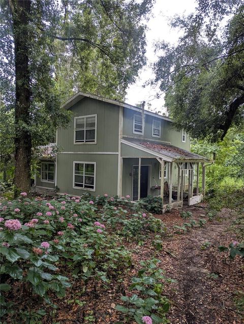 Single Family Residence in LAKE BUTLER FL 5768 SW 52ND TERRACE.jpg