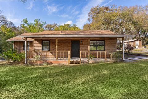 Single Family Residence in FRUITLAND PARK FL 1107 LINMAR AVENUE.jpg