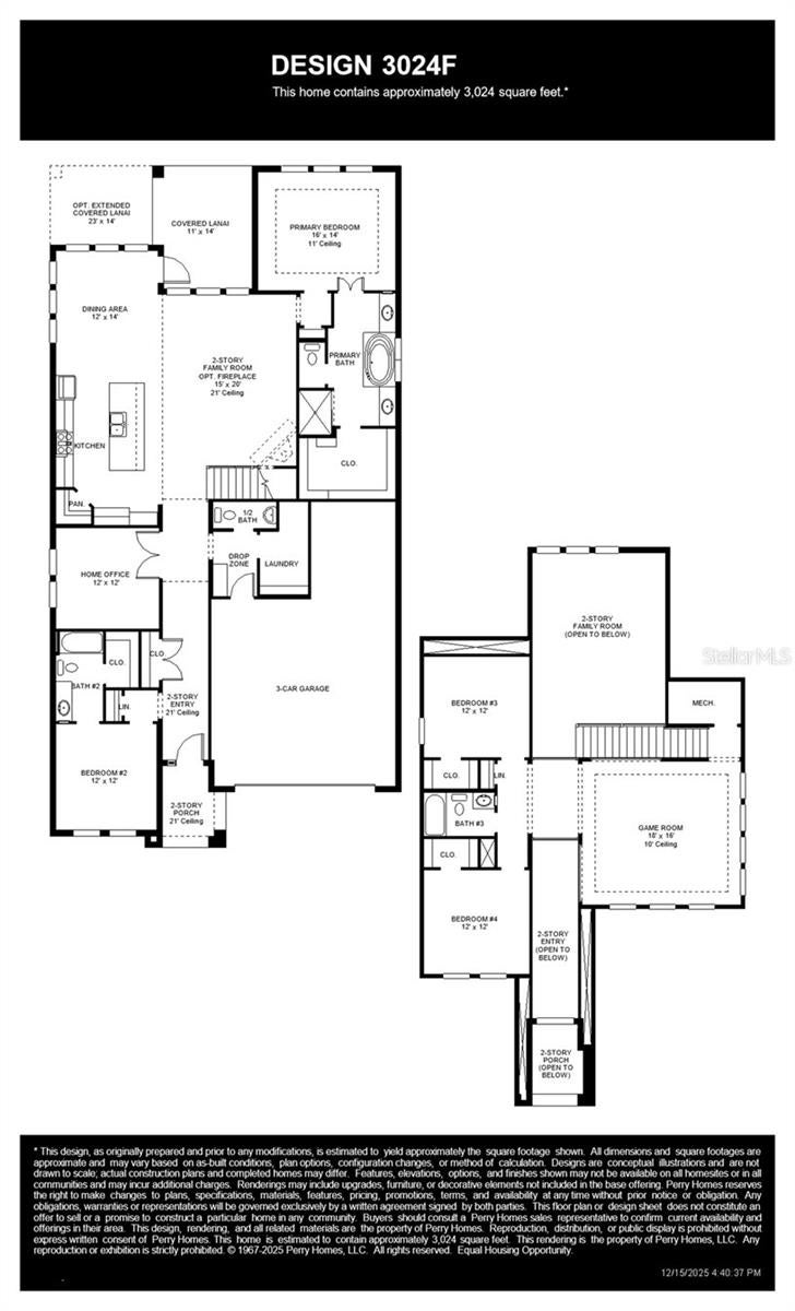 289 Holly Bank Ave, Nokomis, FL 34275 photo