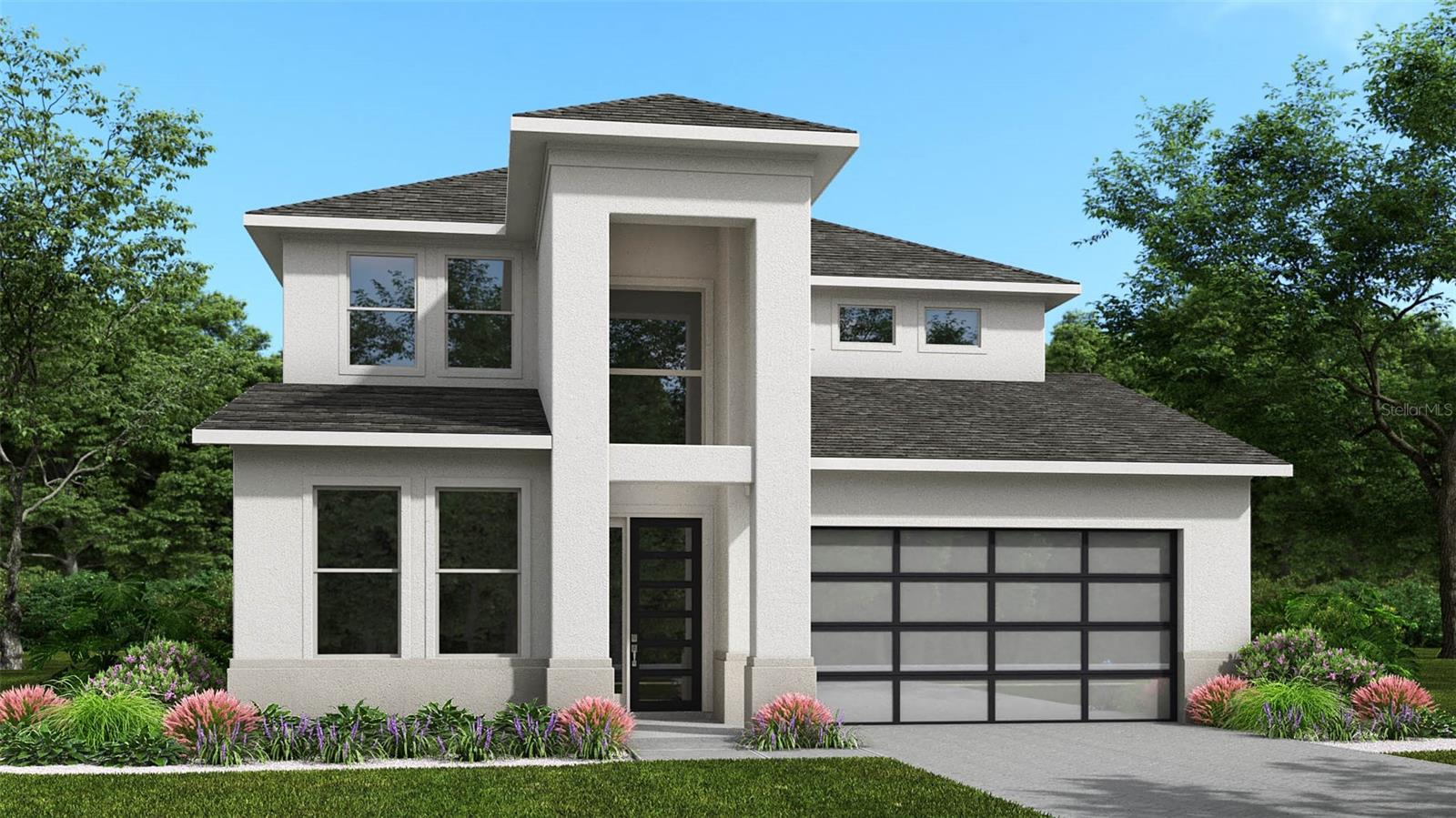289 Holly Bank Ave, Nokomis, FL 34275