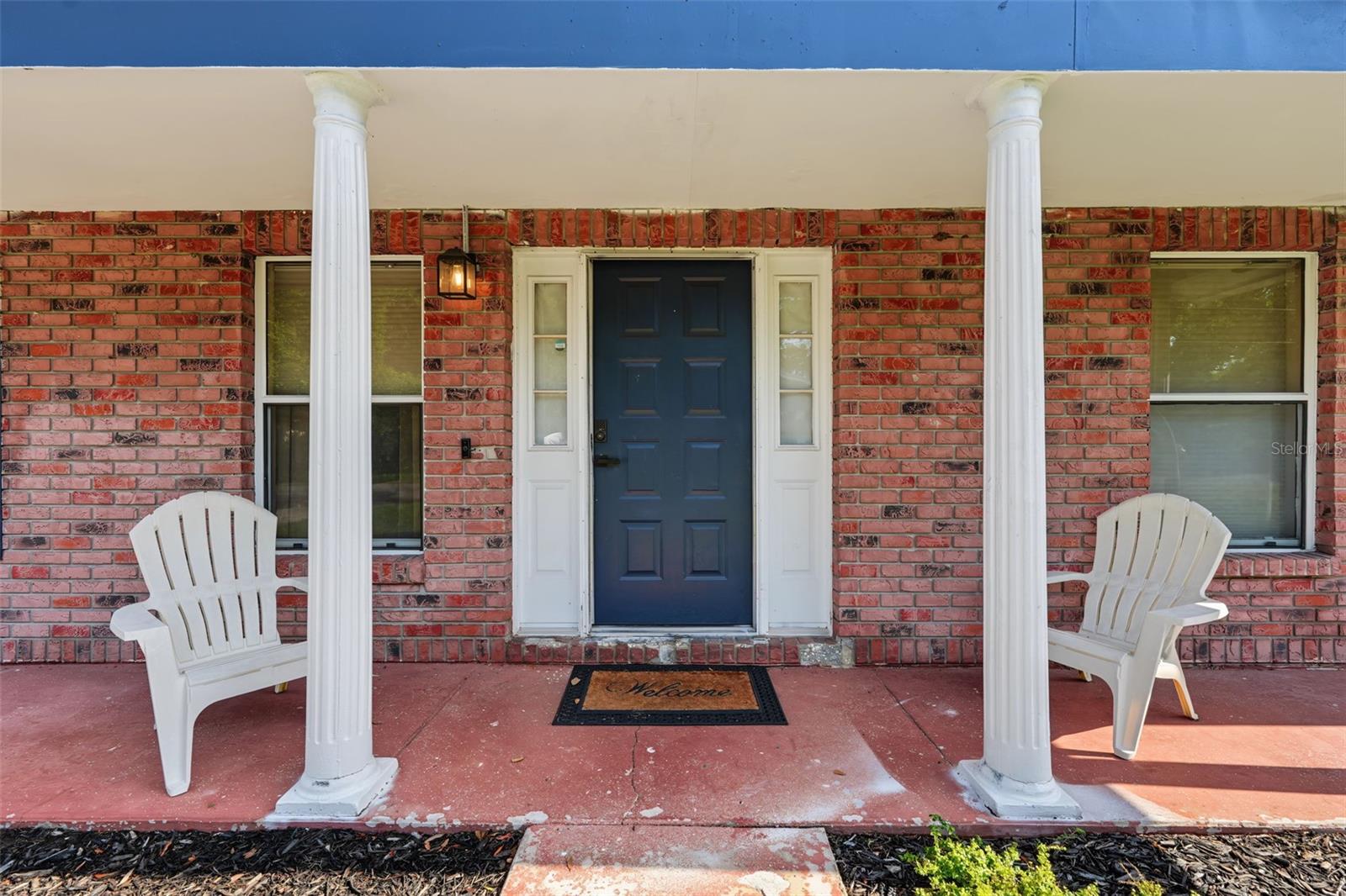 1318 Louisiana St, Plant City, FL 33563