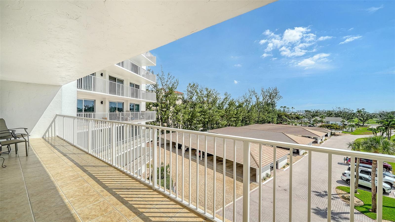 2301 Gulf Of Mexico Dr #44 N, Longboat Key, FL 34228 photo