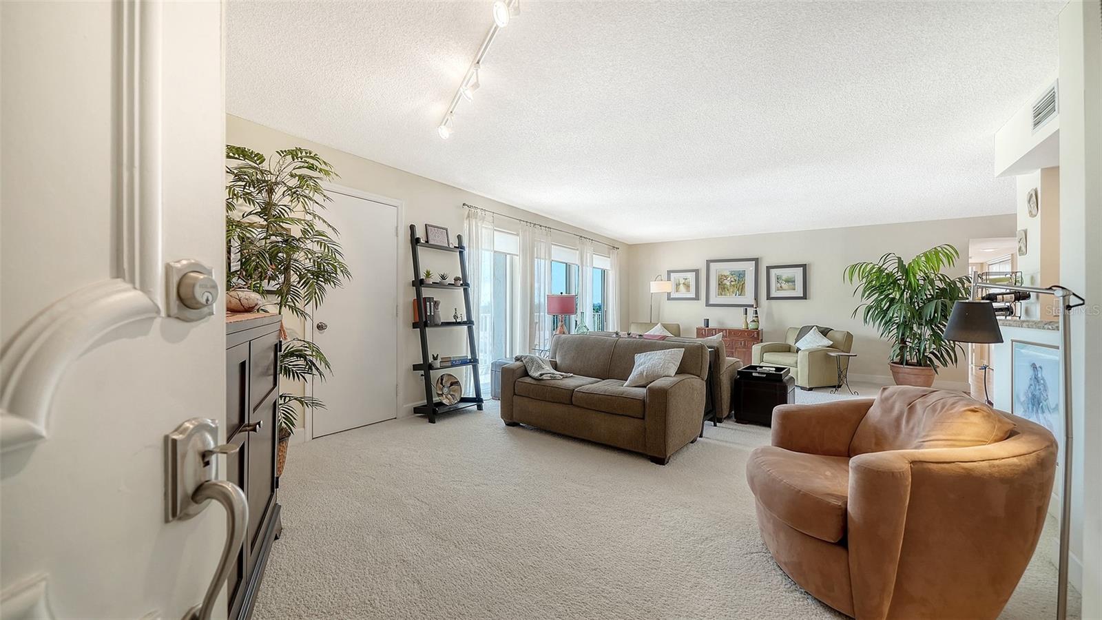 2301 Gulf Of Mexico Dr #44 N, Longboat Key, FL 34228 photo