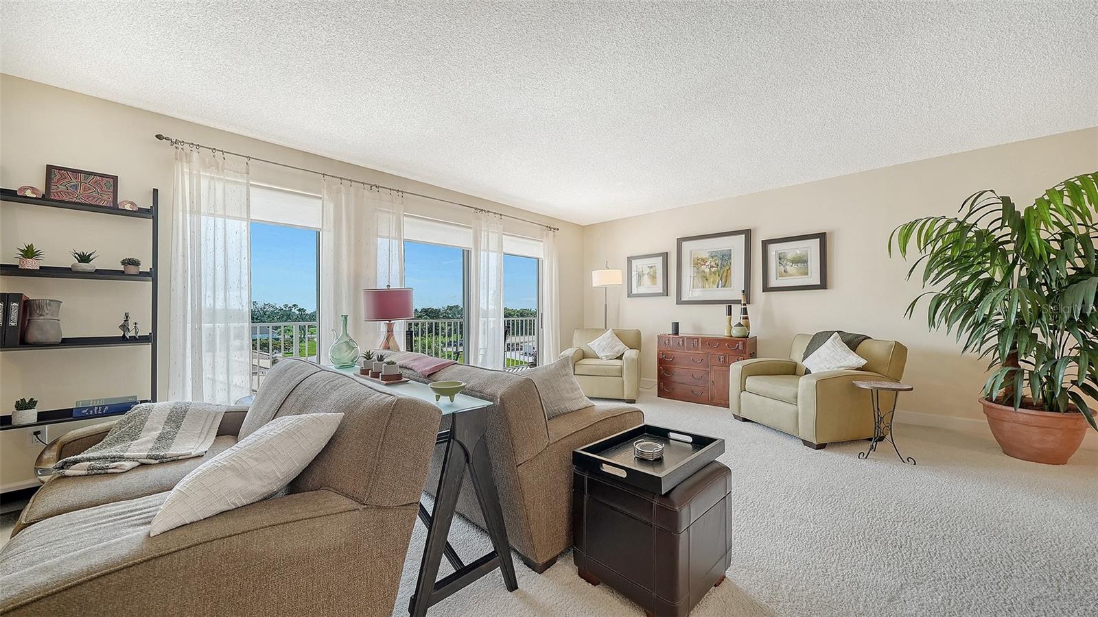 2301 Gulf Of Mexico Dr #44 N, Longboat Key, FL 34228 photo