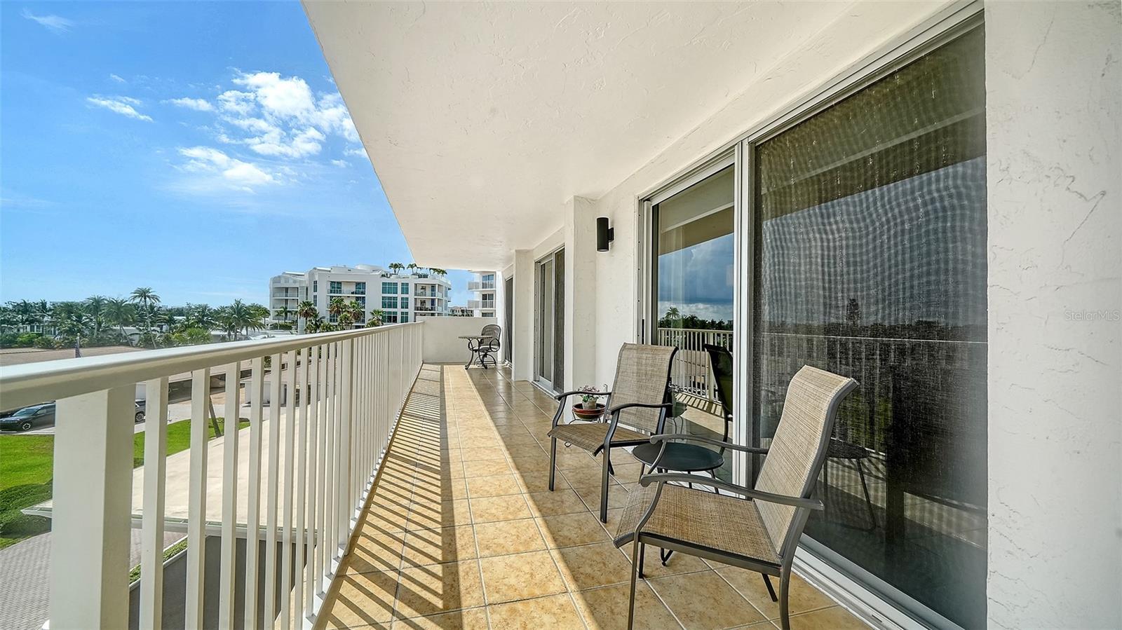 2301 Gulf Of Mexico Dr #44 N, Longboat Key, FL 34228 photo
