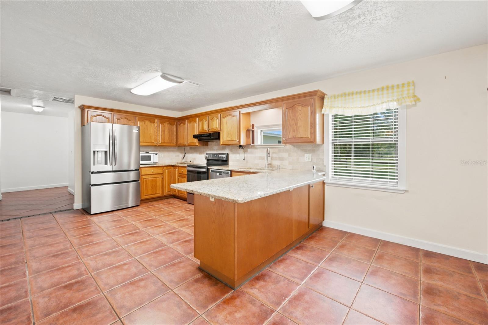 2460 SE 150 St, Summerfield, FL 34491 photo