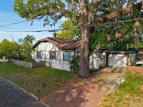 Single Family Residence in ORLANDO FL 1000 E ANDERSON STREET.jpg