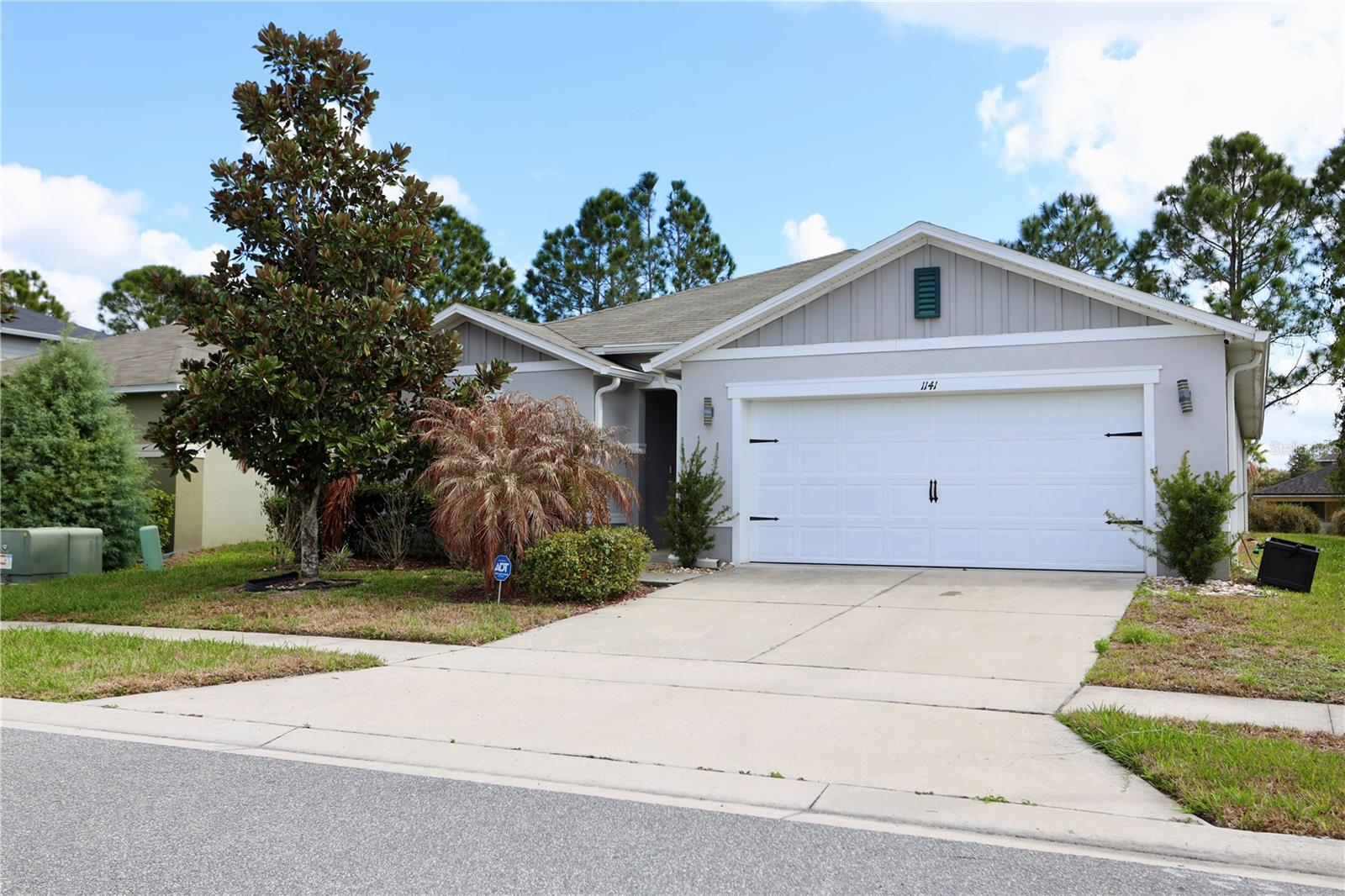 1141 Augustus Dr, Davenport, FL 33896 photo