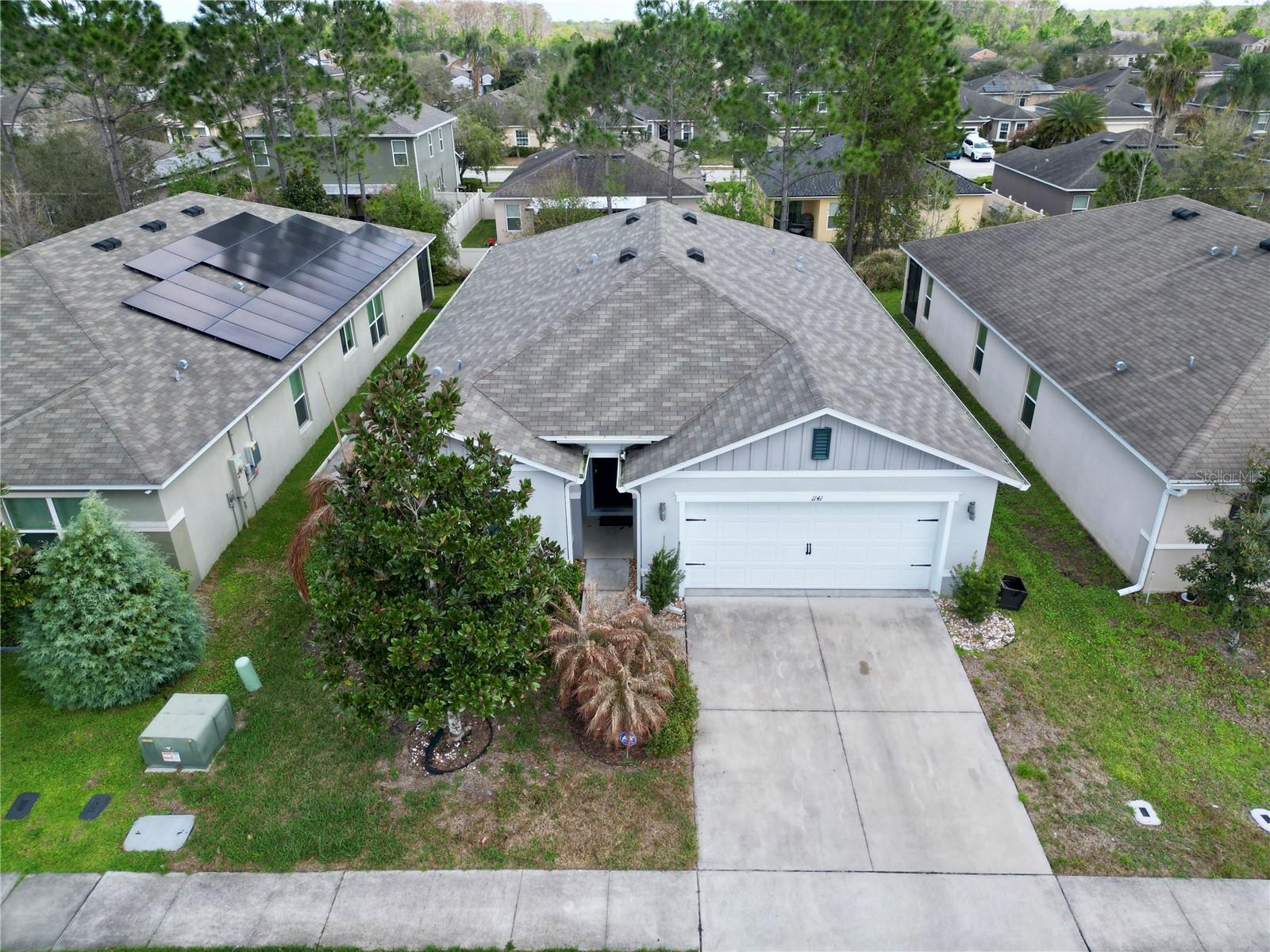 1141 Augustus Dr, Davenport, FL 33896 photo
