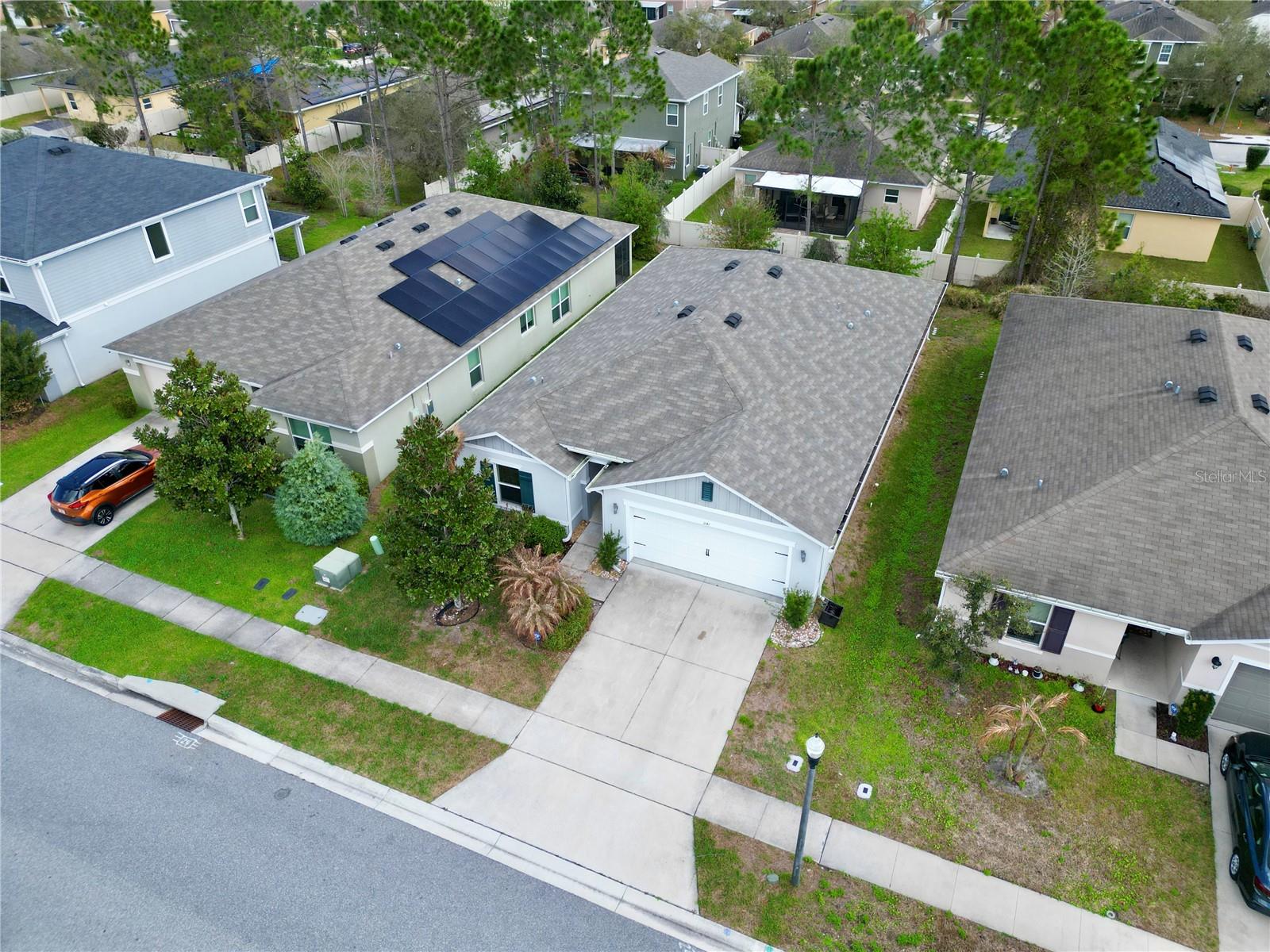 1141 Augustus Dr, Davenport, FL 33896 photo