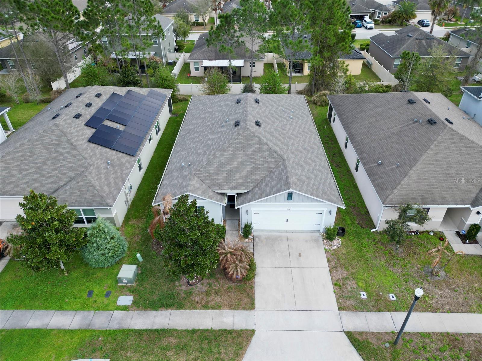 1141 Augustus Dr, Davenport, FL 33896 photo