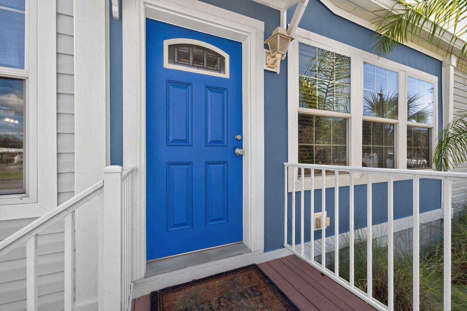 2724 N Screech Owl Ave, Saint Augustine, FL 32084 photo