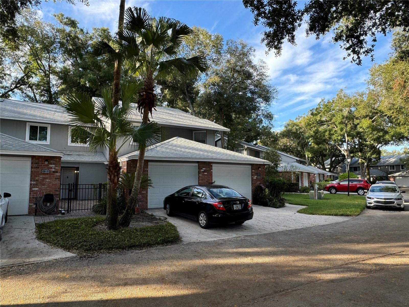 626 Red Oak Cir, Altamonte Springs, FL 32701