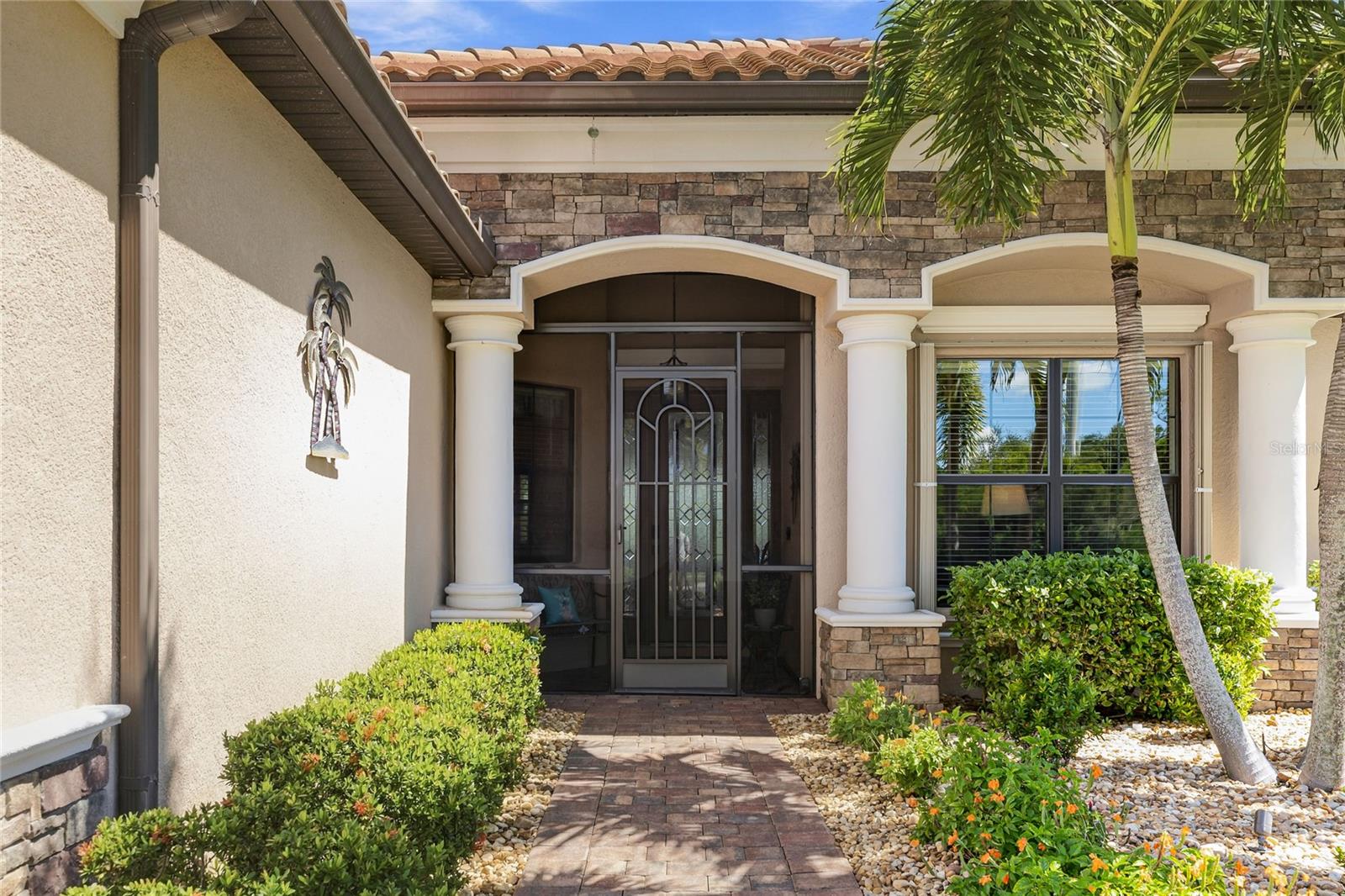 20734 Valprato Ct, Venice, FL 34293 photo