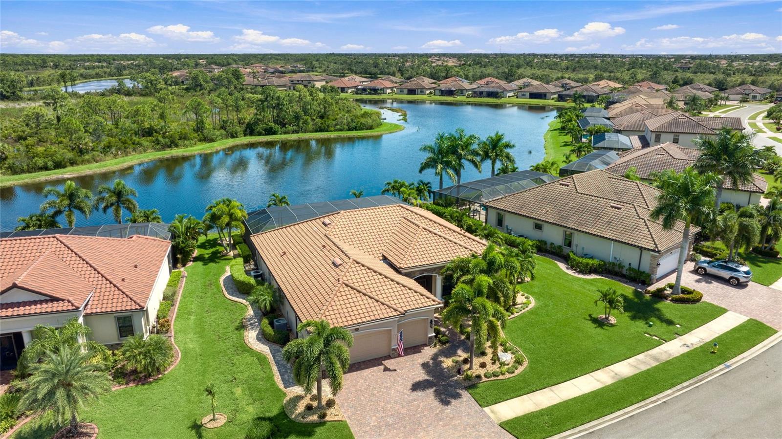 20734 Valprato Ct, Venice, FL 34293