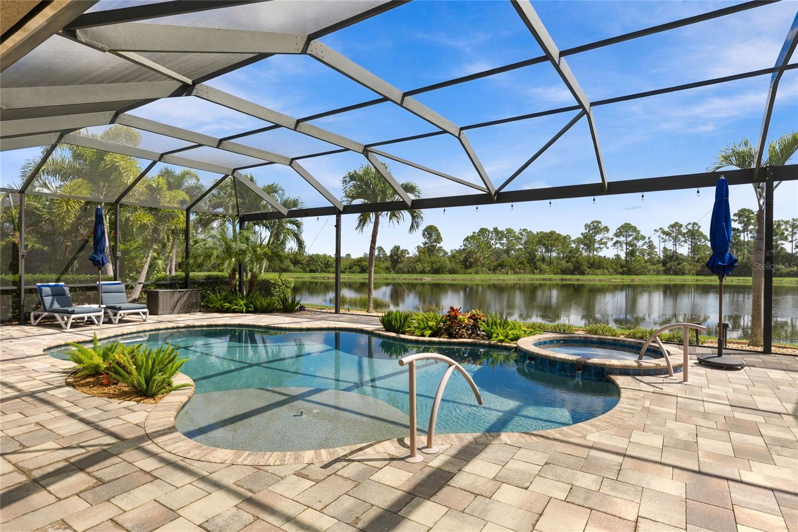 20734 Valprato Ct, Venice, FL 34293 photo