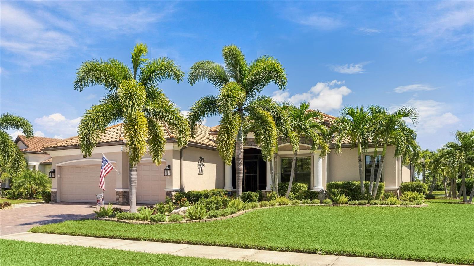 20734 Valprato Ct, Venice, FL 34293 photo