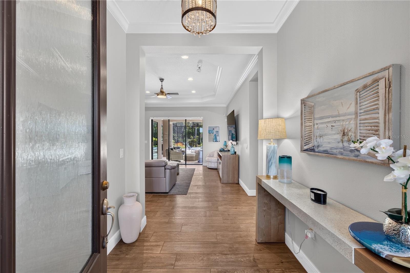 8276 Larkspur Cir, Sarasota, FL 34241 photo