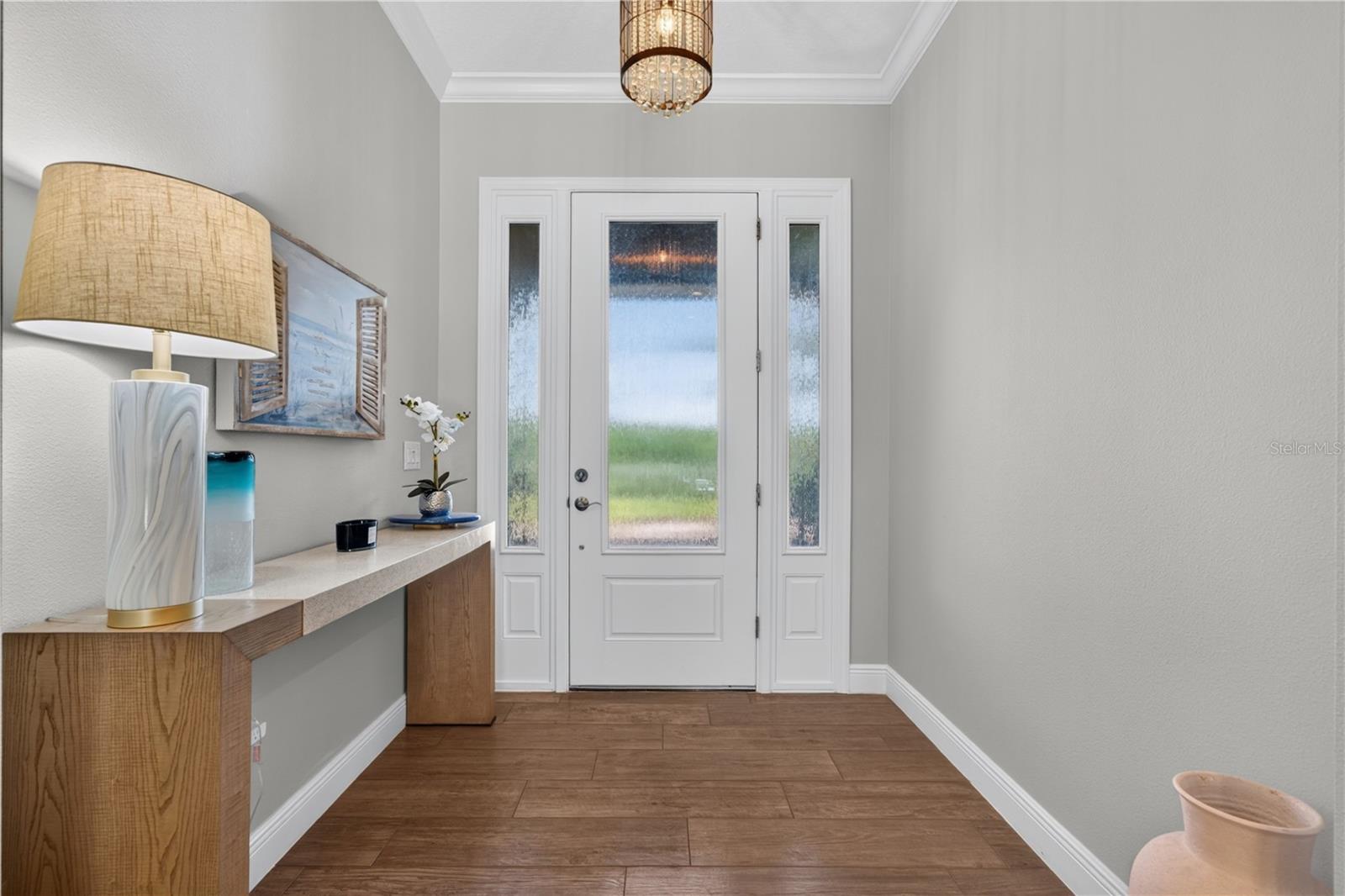 8276 Larkspur Cir, Sarasota, FL 34241 photo