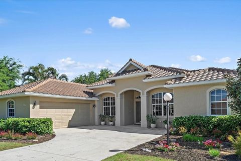 Single Family Residence in SARASOTA FL 5604 CEDAR OAK BOULEVARD.jpg