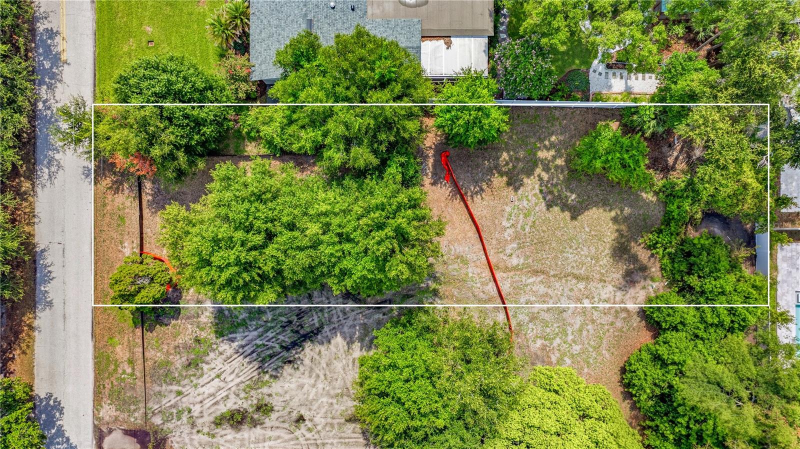 1006 W Adalee St, Tampa, FL 33603 photo