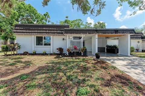 Condominium in SARASOTA FL 1520 LAKESIDE WAY #147.jpg