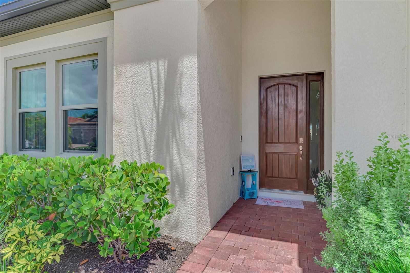 292 Villoresi Blvd, North Venice, FL 34275 photo