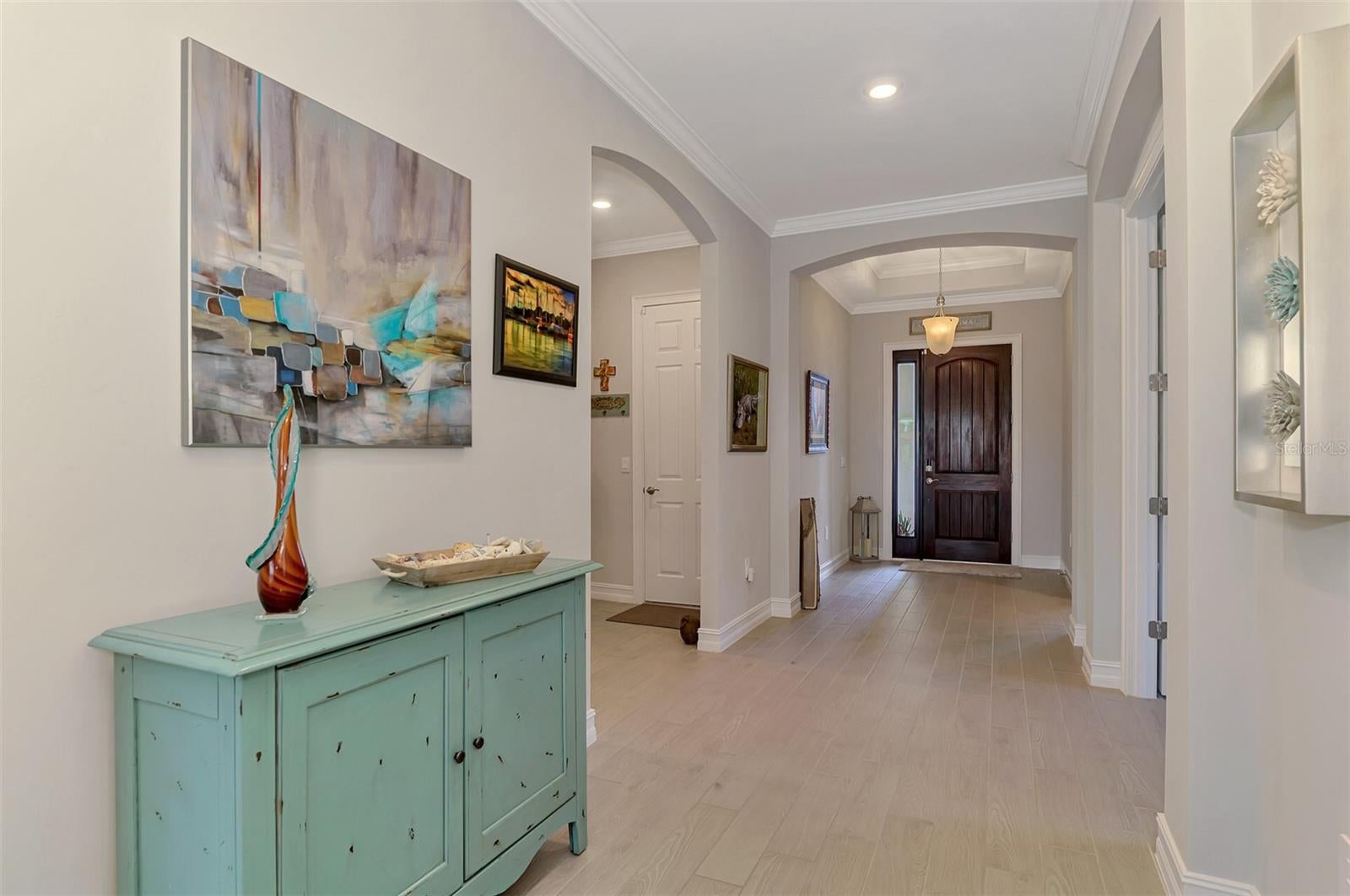 292 Villoresi Blvd, North Venice, FL 34275 photo